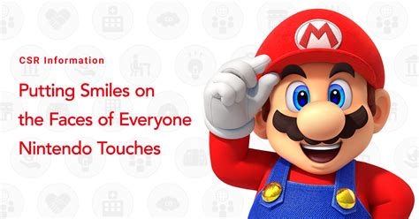 nintendo diversity|nintendo csr report 2022.
